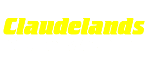 Claudelands Automotive